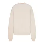 Свитшот Women's BUFF/Beige Skims, бежевый - фото