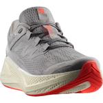 Беговая обувь Aero glide 3 Salomon, мультиколор - фото 4