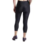 Тайтсы Pearl Izumi Sugar 24´´ Crop 3/4, черный - фото 2