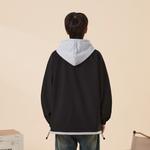 JEANSWEST Куртка Unisex, Apricot Green - фото 6