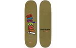 Скейтборд FW21 Supreme - фото 2
