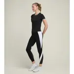 Футболка Wilson Team Seamless - фото 6