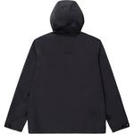 DESCENTE Куртка мужская, Light Gray - фото 4