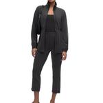 Lululemon Куртка женская, Bone White - фото 9