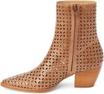 Ботинки Matisse Women's Dahlia, Vintage Tan - фото 3