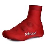 Burton Cycling Shoes Unisex BOODUN, красный, размер L (42-44) - фото 11