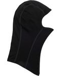 Унисекс балаклава Smartwool, Black - фото 2