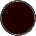 Фильтр B+W 695/092 IR Dark Red MRC Basic Filter (60mm) 66-1102764 - фото 2