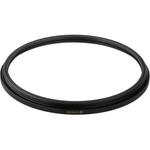 Фильтр Chiaro Pro 82mm 99-UVBTS Brass UV Filter 99-UVBTS82 - фото 3