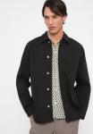 Куртка Lacoste Light jacket, Black - фото 4