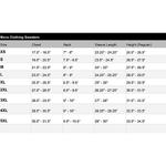 Мужская толстовка david Trespass - фото 4