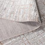 Ковер Parker Eve Safavieh, 122x183 см - фото 6