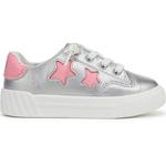 Кроссовки-Слипоны Wander-T Blowfish Malibu, мультиколор - фото 2