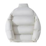 OASISVR Пуховик мужской, Ecru - фото 7