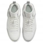 Spizike Low Summit White Photon Dust Jordan - фото 4