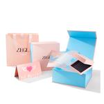 Женское ожерелье ZEGL - фото 13