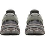 Кроссовки мужские с низким верхом Camel - фото 11