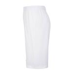 Nike SparkDri Fit SS25 шорты Unisex белые - фото 4