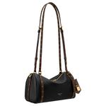 LOUIS VUITTON Сумка через плечо - фото 4