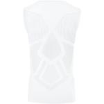 Майка-унисекс JAKO Comfort 2.0 - фото 2