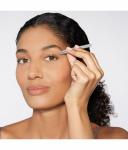 Набор для бровей Tweezerman Retail Collection Black Case, 1 шт. - фото 6