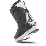 Ботинки для сноуборда ThirtyTwo Lashed Volcom ThirtyTwo, Black - фото 3