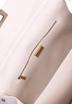 Сумка Chiara Ferretti SHOULDER, Beige - фото 4