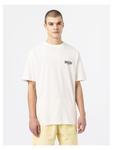 Футболка Dickies Tshirt, белый - фото