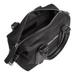 DSQUARED 2 Сумка-тоут DSQUARED2 с логотипом на бляхе - фото 4