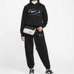 Nike Тканевый мессенджер - фото 5