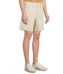 Шорты Toad&Co Boundless Shorts, Pelican - фото 2
