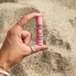 КокоБальзам Sun Bum, Wild Strawberry - фото 3