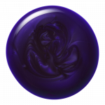 Фиолетовый шампунь Blonde Perfecting Moroccanoil - фото 2