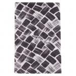 Неквормер Rox Print, серый - фото