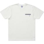 Футболка унисекс UNDEFEATED, синий - фото 6