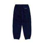 Брюки Supreme Polartec Pant, Navy - фото 2
