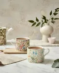 Набор из 2 кружек Morris & Co Spode, Blackthorn - фото 3