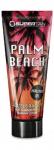 Гиалуроновый гель-ускоритель Supertan Palm Beach - фото