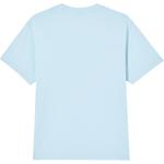 Футболка Unisex Ellesse, белая - фото 3