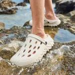 Сабо унисекс Camel - фото 5