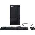 Настольный компьютер Acer Aspire TC-1775 - фото