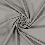 eclipse Kylie Absolute Zero 100% затемняющие оконные шторы с люверсами Eclipse, черный - фото 6