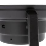 Origin Outdoors Аксессуары 'Campfire' в черном цвете - фото 5