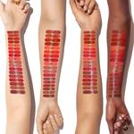 Помада с глянцевым финишем Addict – Nachfüllbarer Dior, 862 Dio(r)evolution (3,2 g) - фото 6