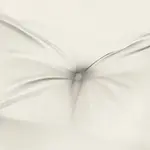 Подушка для сиденья Vidaxl - фото 5