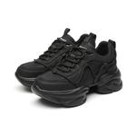 Кроссовки DAPHNE Chunky Sneakers Women's Low-Top - фото 3