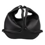 Рюкзак TOM TAILOR, черный - фото 2