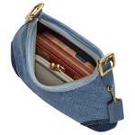 COACH Сумка хобо - фото 5