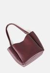 Сумка Vivisence Handbag, Burgundy/Bordeaux - фото 9