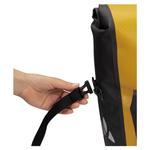 Сумка Vaude, желтый - фото 4